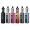 Kit Spark 100 par Voopoo