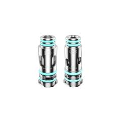 Résistance ITO V2 x5 par VAPORESSO