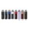Kit pod Luxe XR MAX 2 par VAPORESSO (Rose) Kit pod Luxe XR MAX 2 par VAPORESSO (Rose)