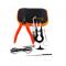 Tool kit basic - e-cig power