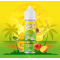 Chill - Mangue kiwi gold 50ml