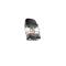 Pod pour XROS 0,4 Ohm par VAPORESSO