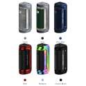 Box Aegis SOLO M100 par Geekvape