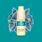 P - La menthe polaire 10ml (3mg)