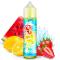 FRUIZEE - sun bay 50ml