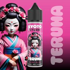 Teruha 50ml Teruha 50ml