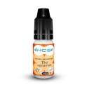 Thé agrumes 10ml