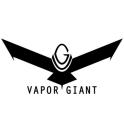 NIKO VAPOR