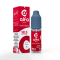 Fruits rouges - sels de nicotine 10ml (10mg) Fruits rouges - sels de nicotine 10ml (10mg)