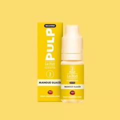 Mangue glacée 10ml