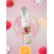 Collection charmes - Frambelia 50ml