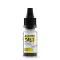 Booster 20mg/ml sel de nicotine 10ml