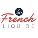 LE FRENCH LIQUIDE [FR]