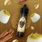 Kartomancia - L'empereur 50ml