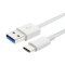 Cable USB TYPE C