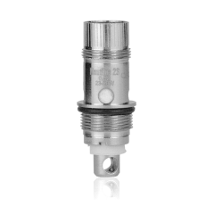 Résistance COSMO 2 par VAPTIO