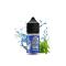 Arome Sub Zero 10ml