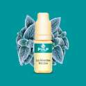 P - La menthe polaire 10ml