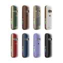 Kit VMATE E2 par Poopoo