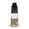 Arôme Classique hampton 10ml