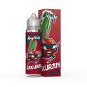 Sakuran 50ml
