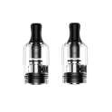 Boite de 2 Pods WENAX S3 0,8ohm par Geekvape