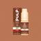 FIZZ Cola pop's 10ml (20mg) FIZZ Cola pop's 10ml (20mg)
