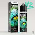 EGGZ V2 Ivy 50ml