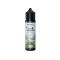 Les 4 saisons - Bonbon framboise violette 50ml