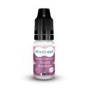 Arôme Fruits des bois 10ml