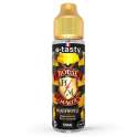 House magic - Mangpouffle 50ml
