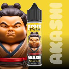 Akashi 50ml Akashi 50ml