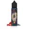 Les Pollinisateurs - La fourmi 50ml