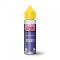 Reserve 50ml