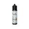 Les 4 saisons - Pop corn caramel 50ml