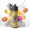 Passion Ananas Méchamment Givrée 50ml