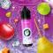 Love Philter frozen heart edition 50ml