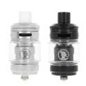 Zeus Nano 3 par GEEKVAPE
