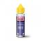 Sweet 50ml