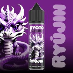 Ryūjin 50ml Ryūjin 50ml