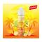 Chill - Limonade citron agrumes yuzu 50ml Chill - Limonade citron agrumes yuzu 50ml