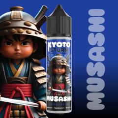 Musashi 50ml Musashi 50ml