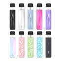 Kit XROS 5 mini par VAPORESSO