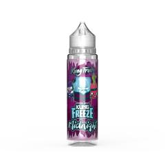 Kung freeze - Midnight 50ml Kung freeze - Midnight 50ml