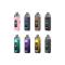 Kit VPRIME par OXVA (Marron)