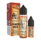 Poker face 50ml (3mg) Poker face 50ml (3mg)