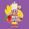 Tropical fuel 50ml Tropical fuel 50ml