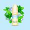 P - Menthe frappée 10ml (3mg)
