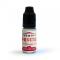 Arôme fruits rouges 10ml