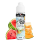 La Cueillette de Louise - Vert de jalousie "Hiver" 50ml